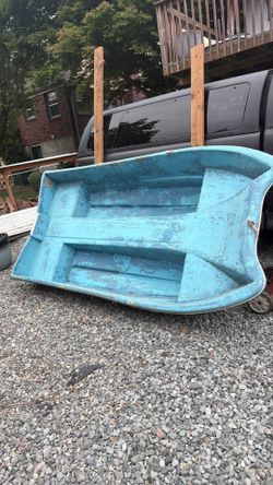 Four wheelers, boat, tools, motors, moving sale