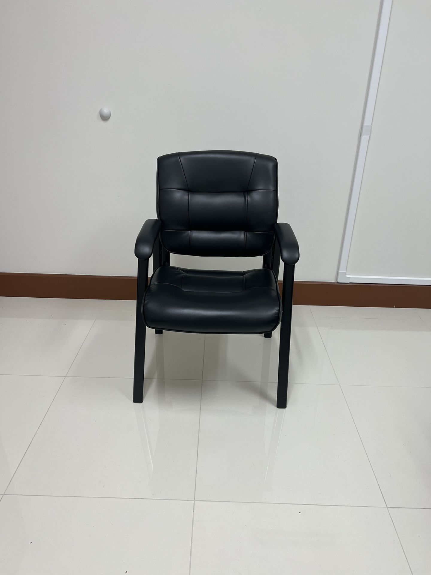Office Guest Chairs 