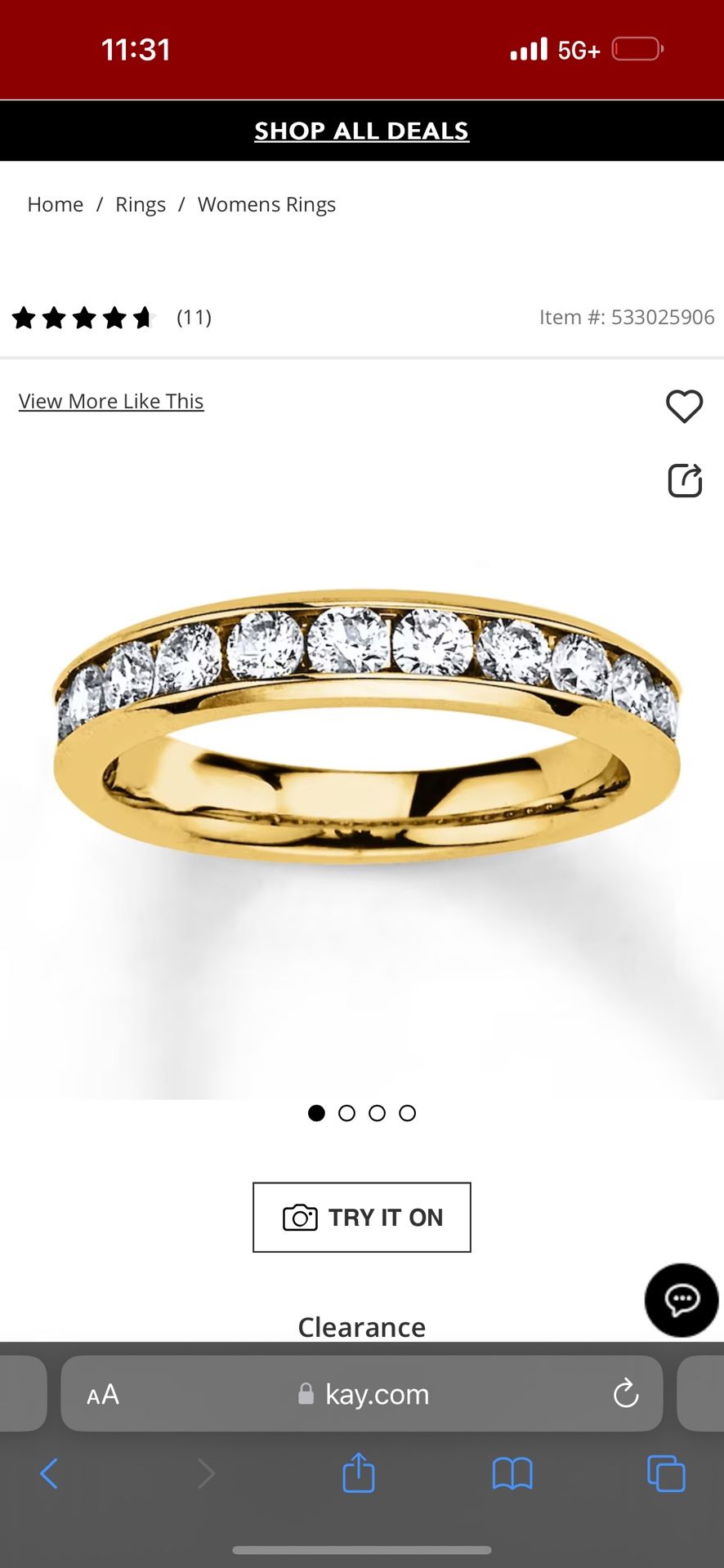 Diamond Gold Ring,New Products : American Fashion Style Bags On Sale
