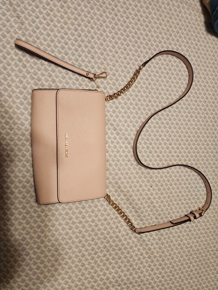 Michael Kors Crossbody