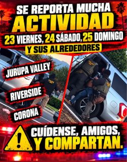 Compartan