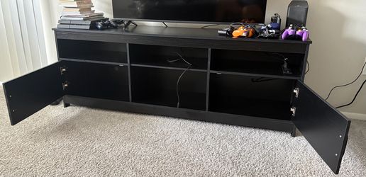 Lift Top Coffee Table with Storage