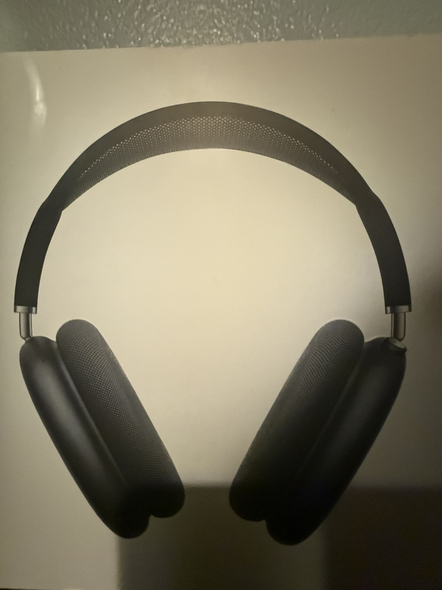 Airpod Max New
