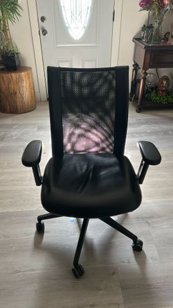 chair