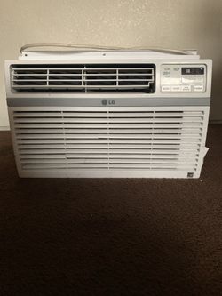 Ac