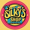 Silky’s Shop 