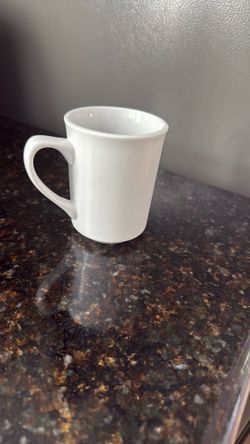Syscoware mug