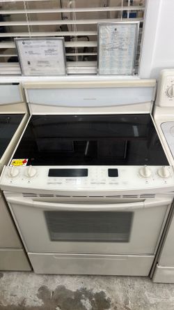 KitchenAid