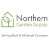 Northern Garden Supply