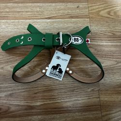 Collar Para Tu Peludo
