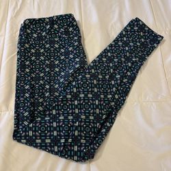 Women’s Leggings
