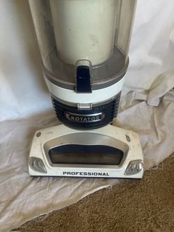 Shark Rotator Professional