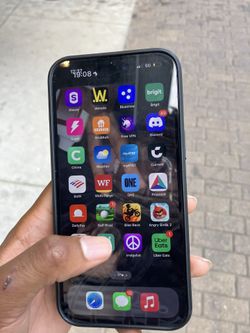 Iphone, 14 Promax