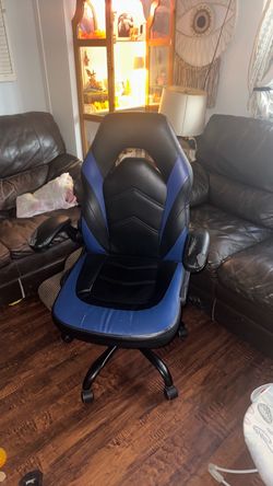 Gaming Chair