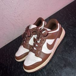 Dunks