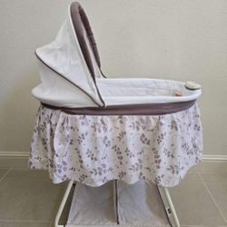 Bassinet 