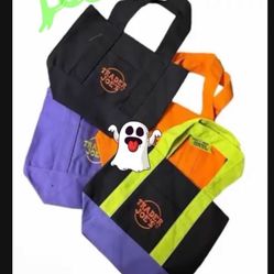 Trader Joe Bags $20 Each 