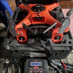 Swell Pro Fisherman Fd3 