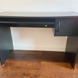 Desk For Kids