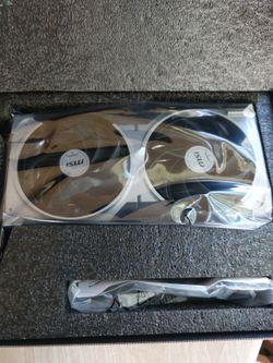 5070 msi ventus