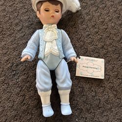 Mc Donald’s Collectibles