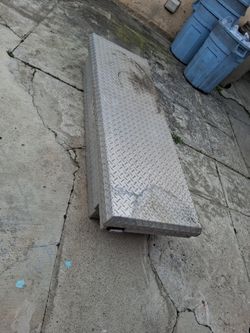 Caja De Herramienta $150.00