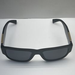 Sunglass Versace 4406 (3025)