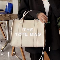 Mini Tote Bag