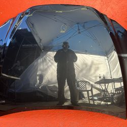 2019 2020 2021 2022 2023 2024 2025 LEXUS ES350 HOOD SHELL OEM