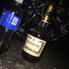 V-NOBLEZ