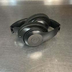 Beats by Dre Studios