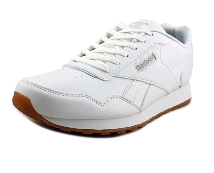 Reebok CL Harman Run Size 8.5