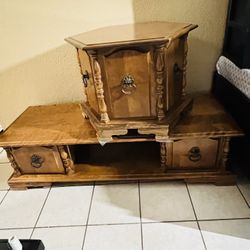 Tv Stand Coner Stand