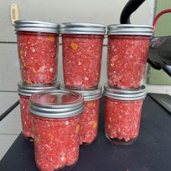 Carp Bait Fishing 