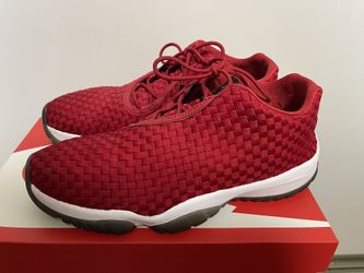 Jordan 11 Future Low Size 9.5