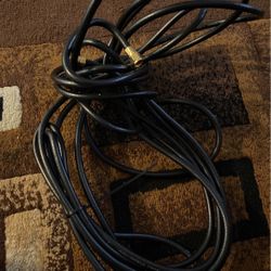 tv cable 