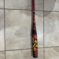 30 Inch Louisville LXT