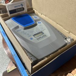 Electric Fence Energizer - New