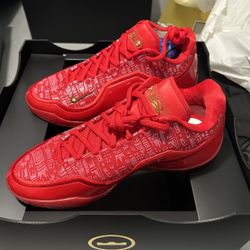 LeBron XXIII Best In Class