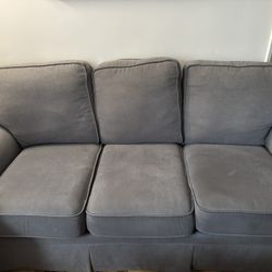 78’ Katie Sofa Bob’s Furniture