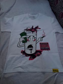 Aloc