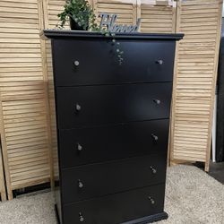 Drawer