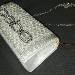 New Women's Purse 👛 