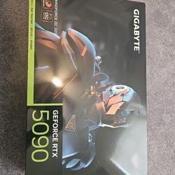 Rtx 5090