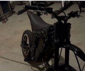modded tuttio ( NO TRADES )