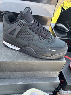 Jordan Bikes