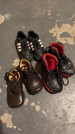 3 pairs for 10