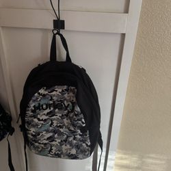 Kids Backpack