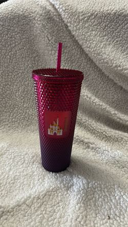 Starbucks Tumbler, New
