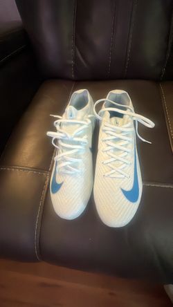 Soccer Cleats